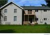 9425 State Road photo
